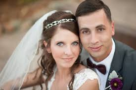 Christen Tracy Skin Care