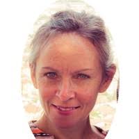 100+ "Jo Drew" profiles