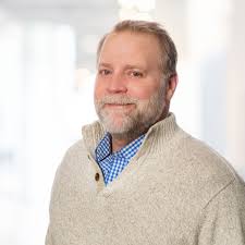 We have truly enjoyed the addition of Dr. Billy Southerland to our Clemson  Eye family! 🧡 Relationship and Purpose