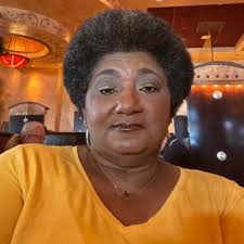 We are thrilled to celebrate Troy Easterday, our General Manager of Digital  Transformation, as one of Delta's Chairman's Club Honorees for 2024!  Nominated by his peers for consistently going above…