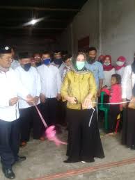 Check spelling or type a new query. Pin Di Berita Postkeadilan