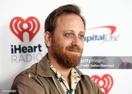 Mike Liechty's Instagram, Twitter & Facebook