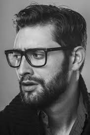 Film e programmi tv di Bryan Frank