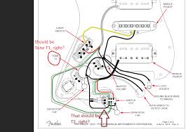 Original fender stratocaster wiring diagrams complete listing of all original fender stratocater guitar wiring diagrams in pdf format. Customizing A Squier Bullet Strat Wiring Question Ultimate Guitar