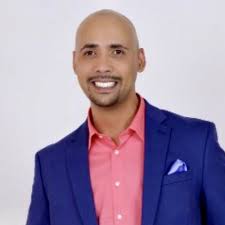 TOP 10 BEST Real Estate Agents near Pearl, MS