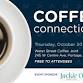 Coffee & Connections with AMA Southwest Michigan event image