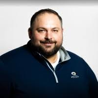 Robert Demuro's Instagram, Twitter & Facebook