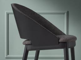 Maybe you would like to learn more about one of these? Odeon Collection This Weber Design Unlimited