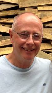 David Maurer Obituary