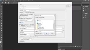 How To Batch Resize Photos In Photoshop In Only 2 Minutes Lettering Download Free Lettering Worksheets Photoshop