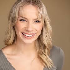 Events Council Members