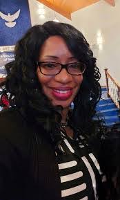 Gabrielle Beasley's Instagram, Twitter & Facebook