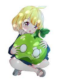 suika dr stone anime kawaii anime otaku anime
