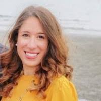 Brian Stackpole's Instagram, Twitter & Facebook