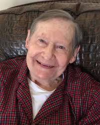 Lt. Col. Orbin Lee Crain, Jr. Obituary November 9, 2016