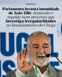 Abílio Nunes (@agnunes)