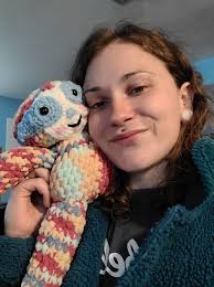 Had fun filling this order! I ❤️ sloths! #juliespapercrafts #etsyseller