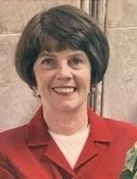 Barbara Ann Barbin Obituary