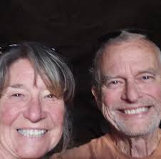 Over the last couple of weeks, we have been busy outfitting the Max. After  adding the OEM pivoting rack and a spare, we are more prepared than with  our previous machines. We