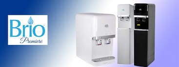 We did not find results for: Brio Premier Water Systems Best Office Coffee
