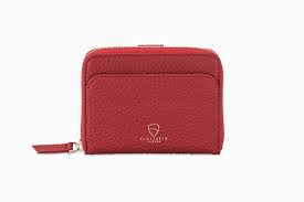 Littlearth nfl womens nfl soft pebble. 13 Best Wallets For Women Stylish Functional 2021