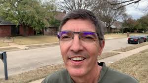 Ken's Quick Tip: How to Prevent Poa Annua in your Lawn.