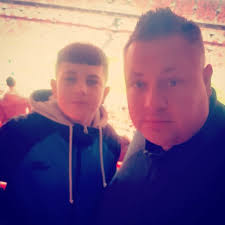 Carl Walsh (@carl_walsh33) • Threads, Say more