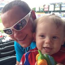 Cory Fredericks (@CoryFredericks)