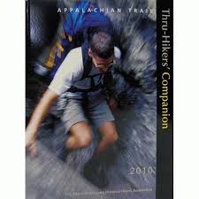 A collection of resources for hikers to stay safe, healthy, and responsible on the appalachian trail. The Appalachian Trail Workbook For Planning Thru Hikes Official Guides To The Appalachian Trail Whalen Christopher 0612062386277 Amazon Com Books