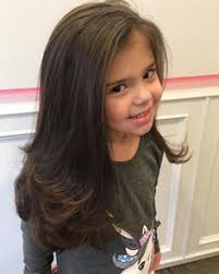 Cortes de cabello para niño. Cortes De Cabello Para Nina Pequena