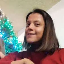 miguel angel arcos (@chachoarcos)