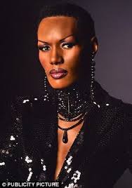 11 ideias de Gracie Jones