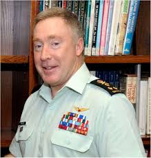 MERITORIOUS SERVICE CROSS (Military) (MSC) CITATIONS from 2004 to 2008  =======================================================