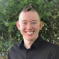 800+ "Jörstad" profiles