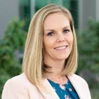 Jodi Hilliard's Instagram, Twitter & Facebook