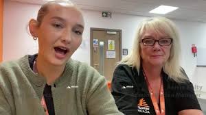 Judith-Anne Marriott