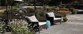 It's a fairly inexpensive drainage system, and can not only save you a lot of headaches with your pool, but also any water. Channel Drain Service Residential Commercial Drainage System Ca