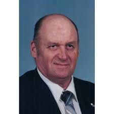 Ronald Gast Obituary (2016)