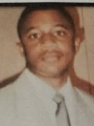 John Mickles Obituary (2015)