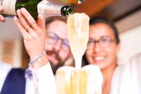 Les 10 meilleurs PHOTOGRAPHES DE MARIAGE dans le Maine et Loire