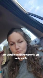 Pearls and More with Sasha Rae Harrison