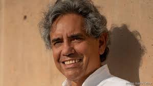 Meet Len and Donna Romano, owners of Ripe Inc.