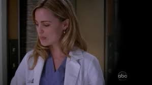 Arizona was originally set to appear in only three episodes, but capshaw's contract was extended. Recap Of Grey S Anatomy Season 5 Episode 11 Recap Guide