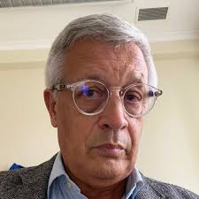 Jácome Bruges Armas