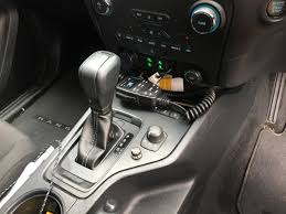 Maybe you would like to learn more about one of these? Ranger 2018 Redarc Tow Pro Elite Electric Brake Controller Creative Installations