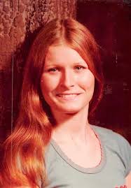 Obituary for Johnnie Hill