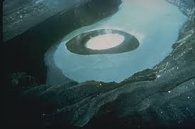 Taal synonyms, taal pronunciation, taal translation, english dictionary definition of taal. File Taal Volcano Crater Jpg Wikimedia Commons