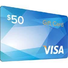 Check spelling or type a new query. Free 50 Visa Egift Card From Insurance Study If You Qualify Vonbeau