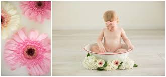 Milk bath photography is perfect for those who like dreamy, atmospheric portraits. Milk Baths Bringing A Creative Organic Look To Our Scottsdale Baby Photography Photography By Jodi Lynn Blog