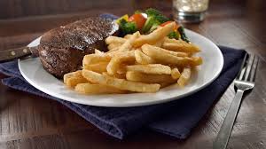 Cavendish farms is committed to offering you great tasting, high quality frozen potato products every day. Clear Coat Vs Fresh Cut Fries What S The Difference Flanagan Foodservice